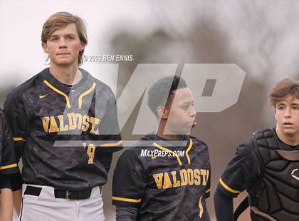 Thumbnail 2 in Valdosta @ Locust Grove photogallery.