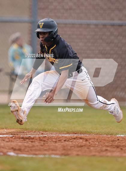 Thumbnail 3 in Valdosta @ Locust Grove photogallery.