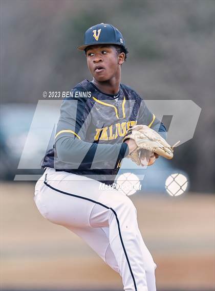 Thumbnail 3 in Valdosta @ Locust Grove photogallery.