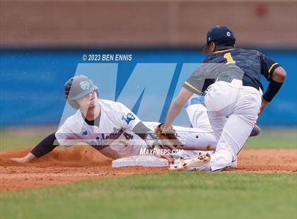 Thumbnail 1 in Valdosta @ Locust Grove photogallery.