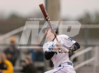 Thumbnail 3 in Valdosta @ Locust Grove photogallery.