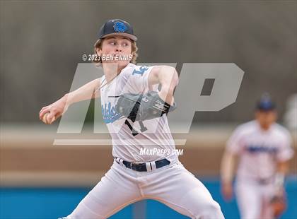 Thumbnail 3 in Valdosta @ Locust Grove photogallery.