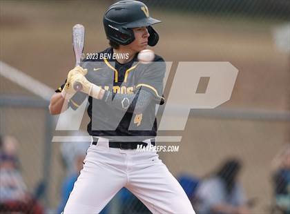 Thumbnail 3 in Valdosta @ Locust Grove photogallery.