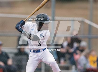 Thumbnail 1 in Valdosta @ Locust Grove photogallery.