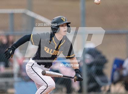 Thumbnail 3 in Valdosta @ Locust Grove photogallery.