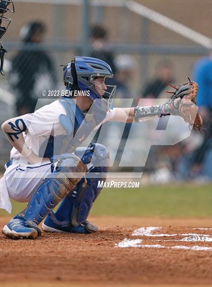 Thumbnail 2 in Valdosta @ Locust Grove photogallery.