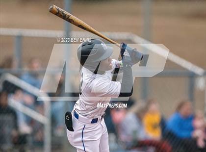Thumbnail 2 in Valdosta @ Locust Grove photogallery.