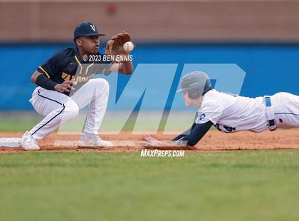 Thumbnail 3 in Valdosta @ Locust Grove photogallery.