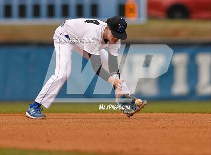 Thumbnail 3 in Valdosta @ Locust Grove photogallery.
