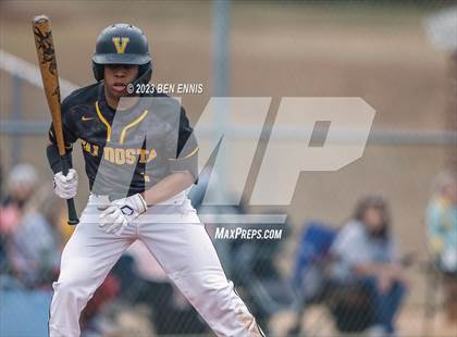 Thumbnail 1 in Valdosta @ Locust Grove photogallery.