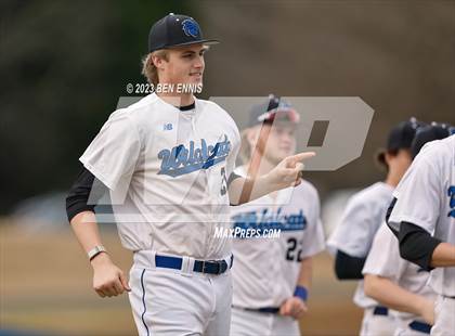 Thumbnail 2 in Valdosta @ Locust Grove photogallery.
