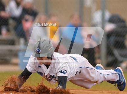 Thumbnail 1 in Valdosta @ Locust Grove photogallery.