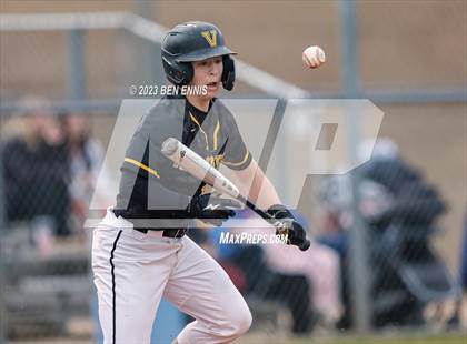 Thumbnail 2 in Valdosta @ Locust Grove photogallery.