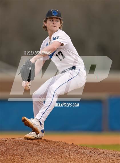 Thumbnail 2 in Valdosta @ Locust Grove photogallery.