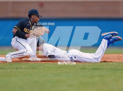 Thumbnail 2 in Valdosta @ Locust Grove photogallery.