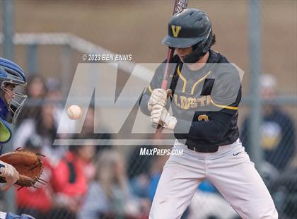 Thumbnail 1 in Valdosta @ Locust Grove photogallery.
