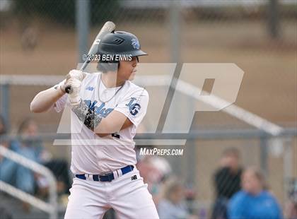 Thumbnail 1 in Valdosta @ Locust Grove photogallery.