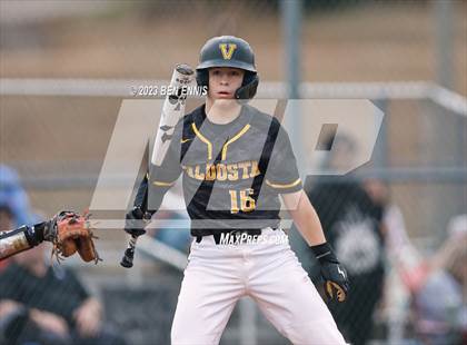 Thumbnail 2 in Valdosta @ Locust Grove photogallery.