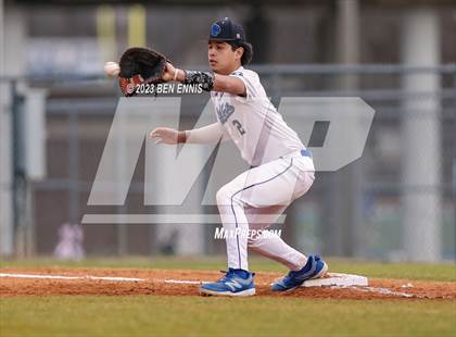 Thumbnail 1 in Valdosta @ Locust Grove photogallery.
