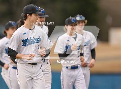 Thumbnail 1 in Valdosta @ Locust Grove photogallery.