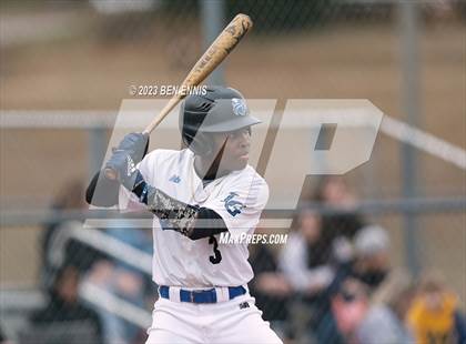 Thumbnail 3 in Valdosta @ Locust Grove photogallery.