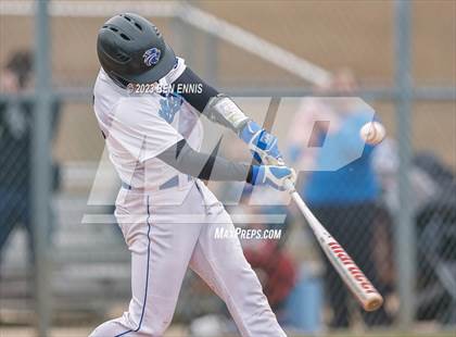 Thumbnail 3 in Valdosta @ Locust Grove photogallery.