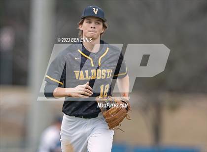 Thumbnail 1 in Valdosta @ Locust Grove photogallery.