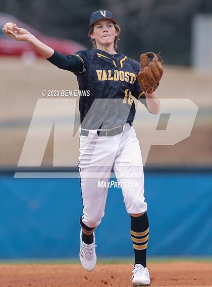 Thumbnail 2 in Valdosta @ Locust Grove photogallery.