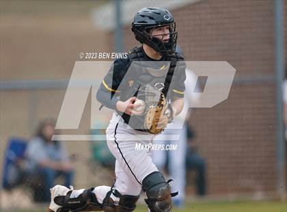 Thumbnail 3 in Valdosta @ Locust Grove photogallery.