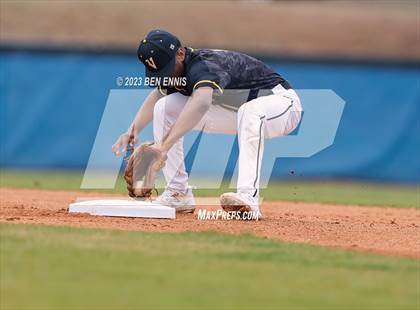 Thumbnail 1 in Valdosta @ Locust Grove photogallery.