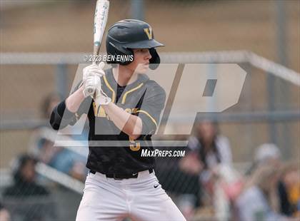 Thumbnail 2 in Valdosta @ Locust Grove photogallery.