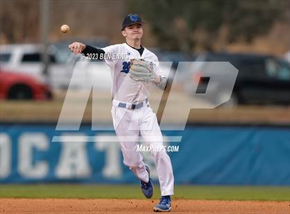 Thumbnail 2 in Valdosta @ Locust Grove photogallery.
