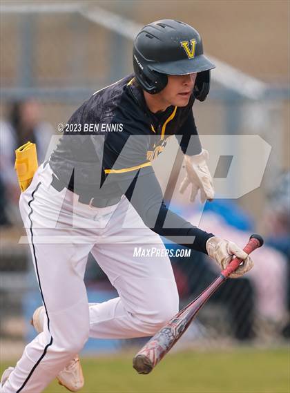 Thumbnail 1 in Valdosta @ Locust Grove photogallery.