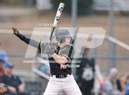 Thumbnail 1 in Valdosta @ Locust Grove photogallery.