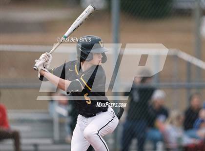 Thumbnail 1 in Valdosta @ Locust Grove photogallery.