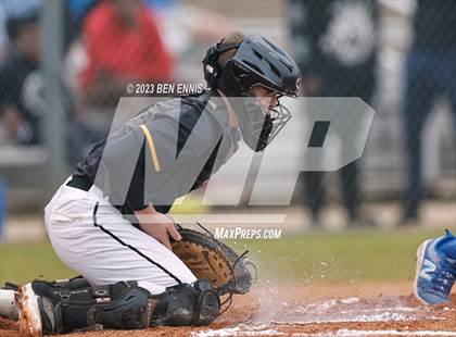 Thumbnail 1 in Valdosta @ Locust Grove photogallery.