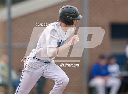 Thumbnail 2 in Valdosta @ Locust Grove photogallery.
