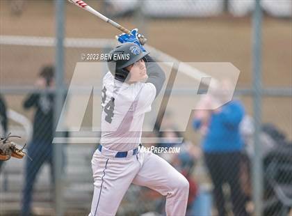 Thumbnail 1 in Valdosta @ Locust Grove photogallery.