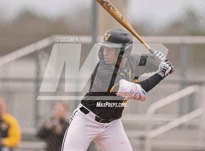 Thumbnail 3 in Valdosta @ Locust Grove photogallery.