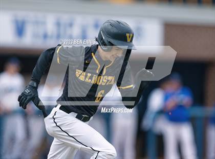 Thumbnail 1 in Valdosta @ Locust Grove photogallery.