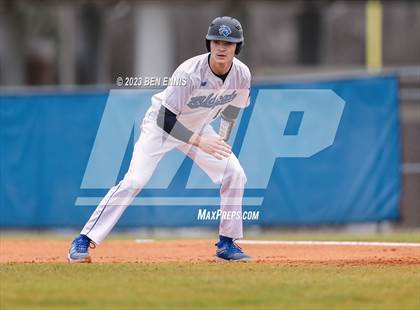 Thumbnail 1 in Valdosta @ Locust Grove photogallery.