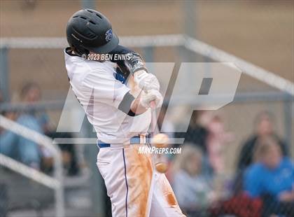 Thumbnail 3 in Valdosta @ Locust Grove photogallery.
