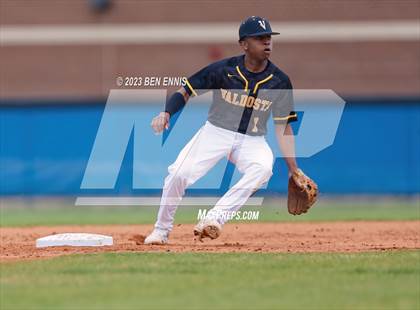 Thumbnail 1 in Valdosta @ Locust Grove photogallery.