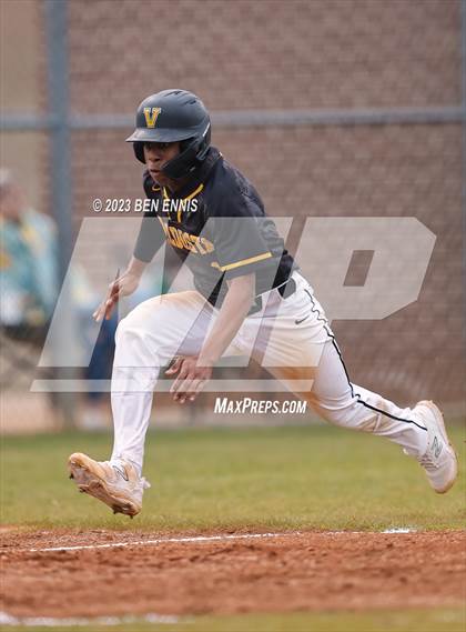 Thumbnail 2 in Valdosta @ Locust Grove photogallery.