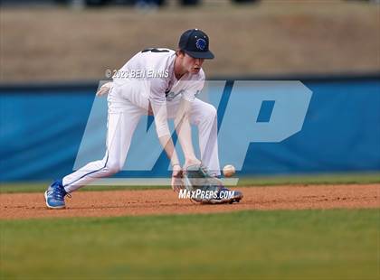 Thumbnail 3 in Valdosta @ Locust Grove photogallery.