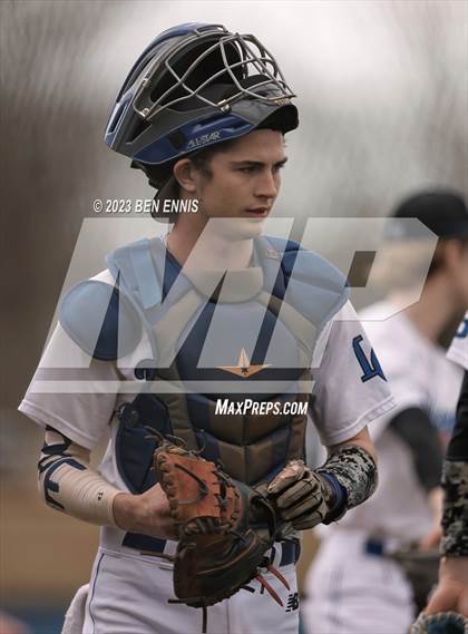 Thumbnail 1 in Valdosta @ Locust Grove photogallery.