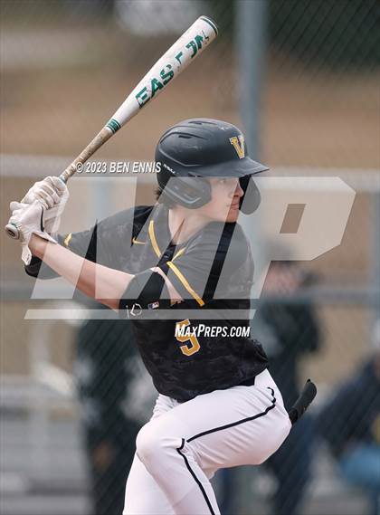 Thumbnail 3 in Valdosta @ Locust Grove photogallery.