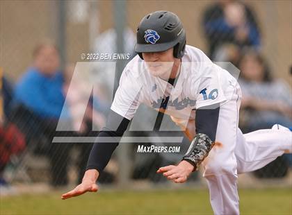 Thumbnail 3 in Valdosta @ Locust Grove photogallery.