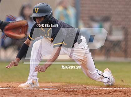 Thumbnail 1 in Valdosta @ Locust Grove photogallery.