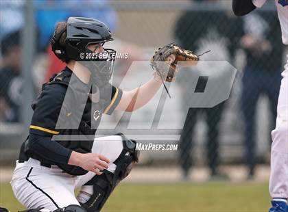 Thumbnail 1 in Valdosta @ Locust Grove photogallery.